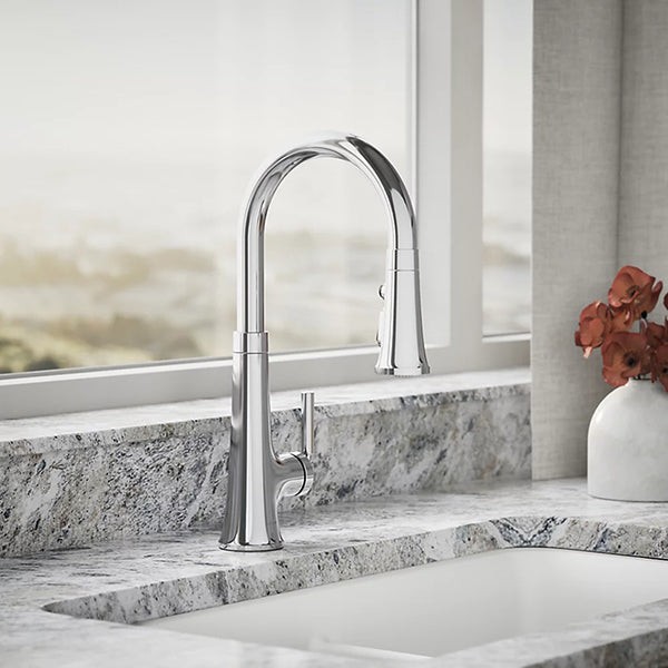 Kohler 23764-CP: 134283_3.jpg