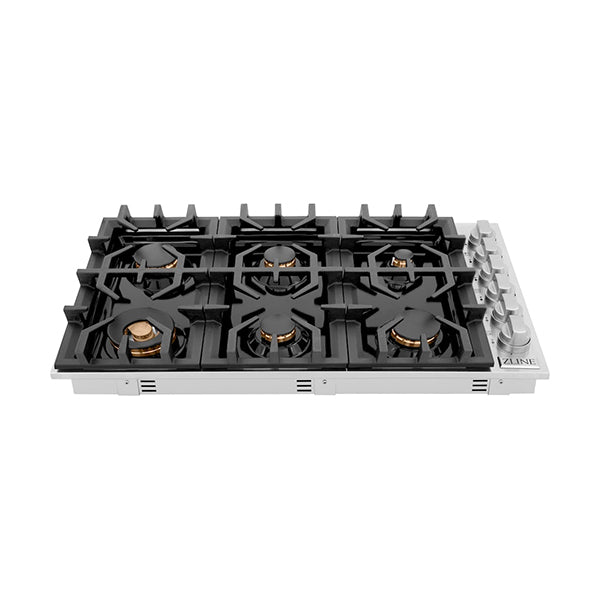 ZLINE RC36-PBT