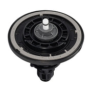 Sloan 3325121