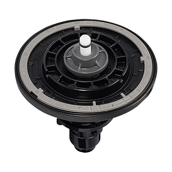Sloan 3325121