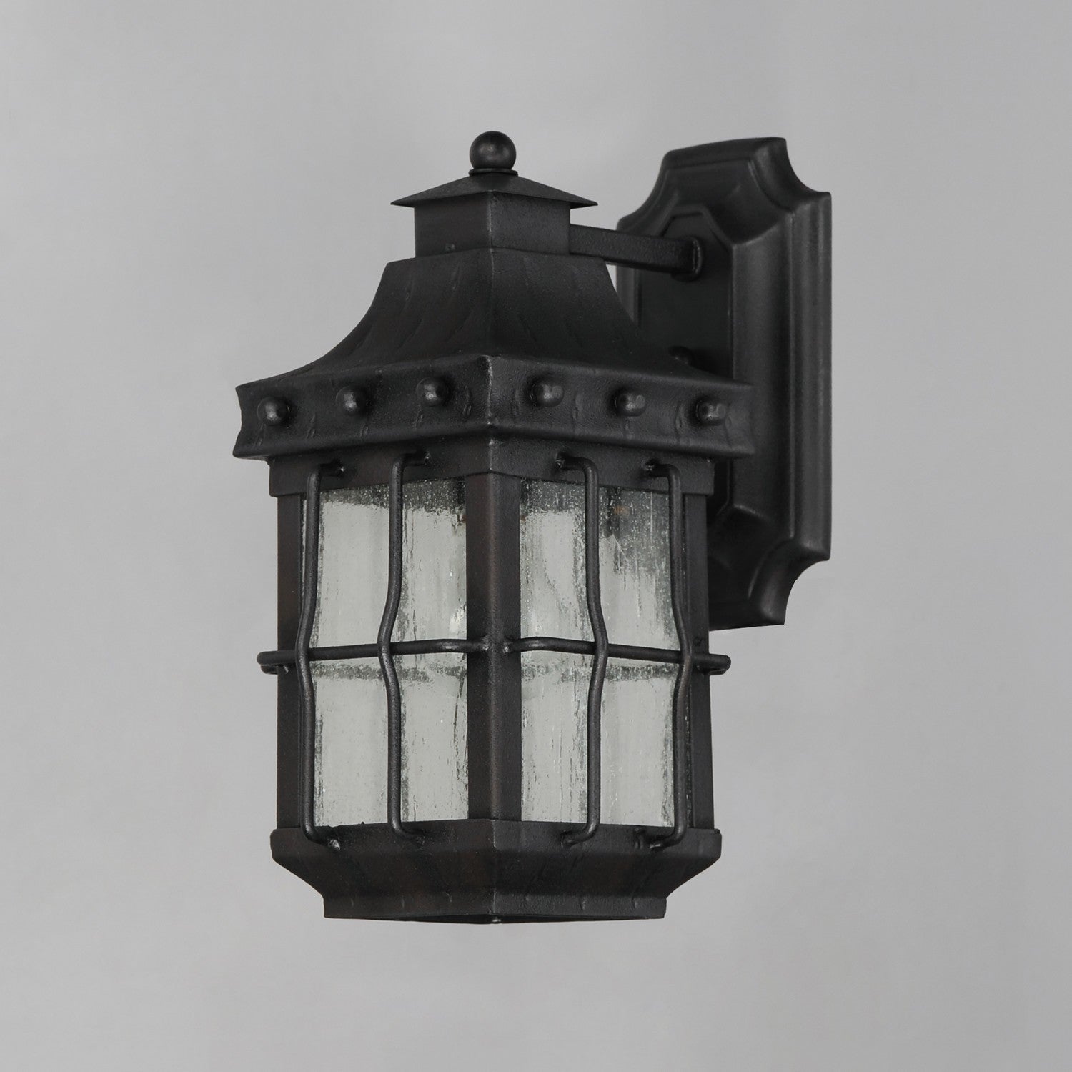 Maxim Lighting 30081CDCF: 139712-2.jpg