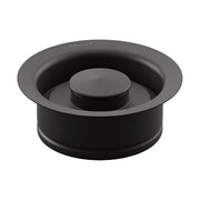 Kohler 11352-BL