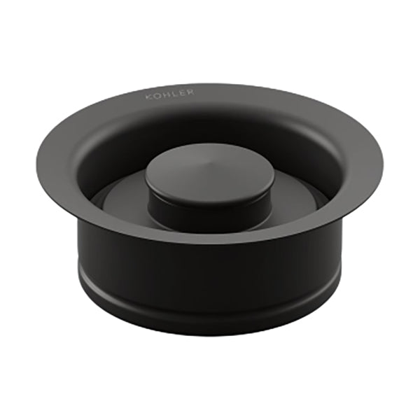 Kohler 11352-BL