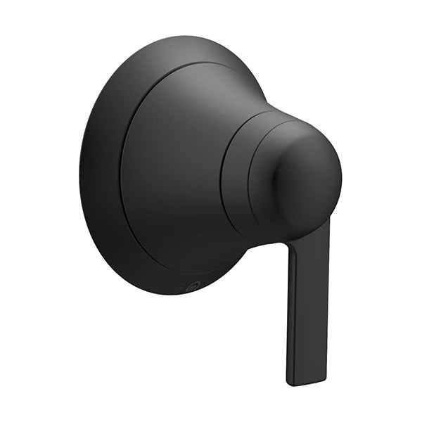 Moen TS3102BL