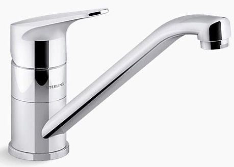 Sterling 24279-CP: Kohler_24279CP.jpg