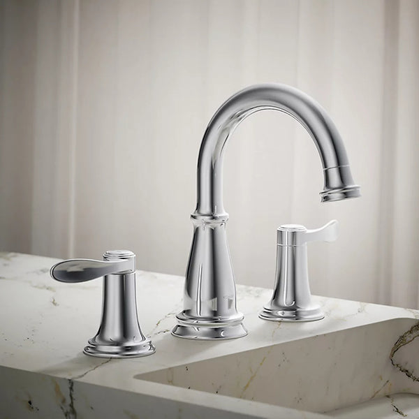 Kohler 27380-4-CP