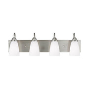 Generation Lighting 4420204EN3-962