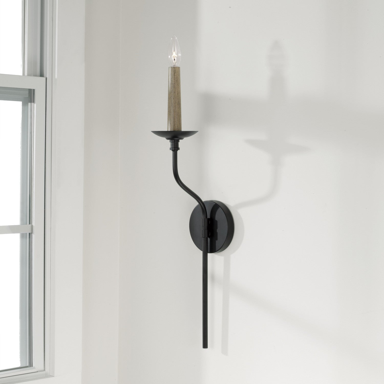 Capital Lighting 651511MB: lad-5266886-4.jpg