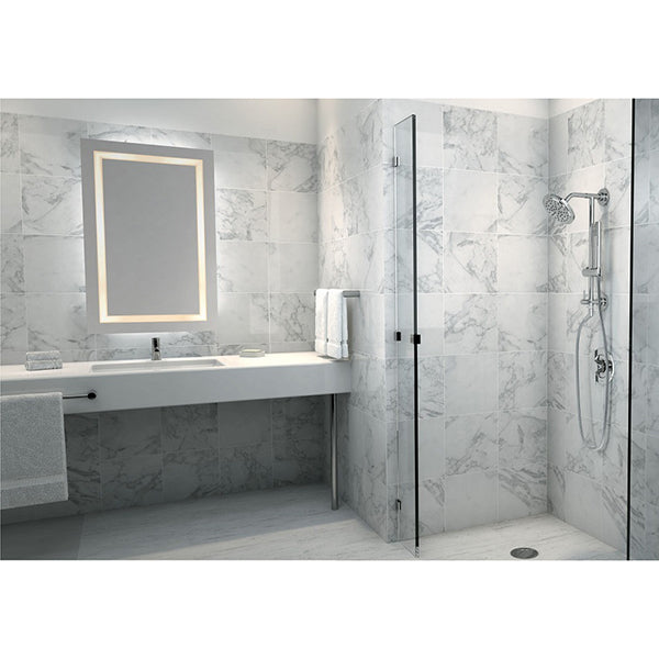 Moen S176BN