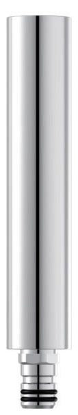 Brizo RP100924PC: DeltaFaucet_RP100924PC