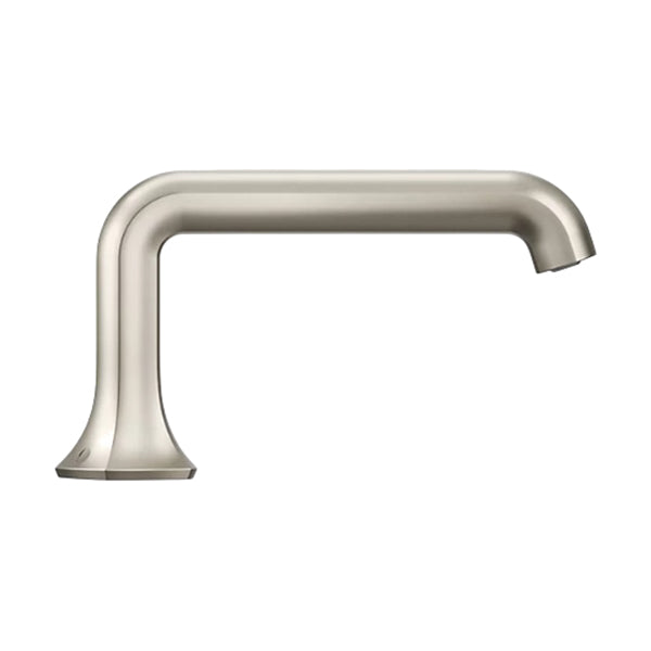 Kohler 27017-BN