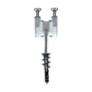 Tech Lighting 700WMOS01Z