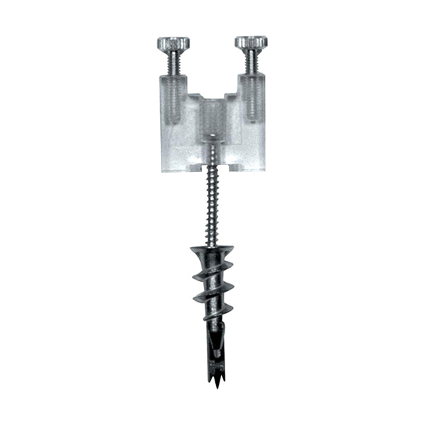 Tech Lighting 700WMOS01Z