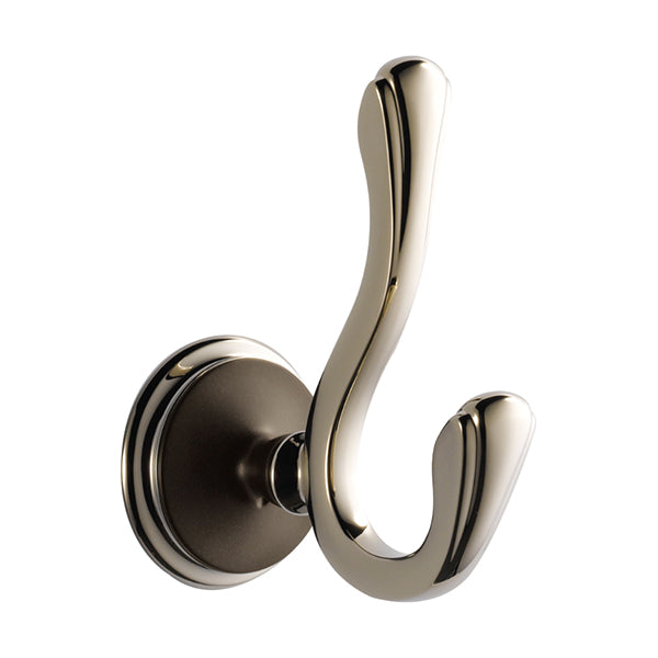 Brizo 693585-PC
