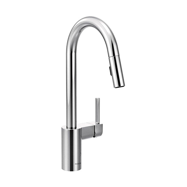 Moen 7565: 5039_1.jpg
