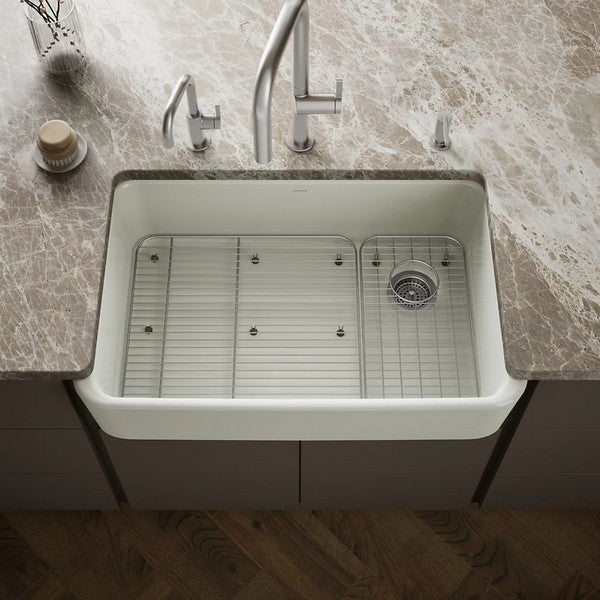 Kohler 24268-NY: 264691_3.jpg