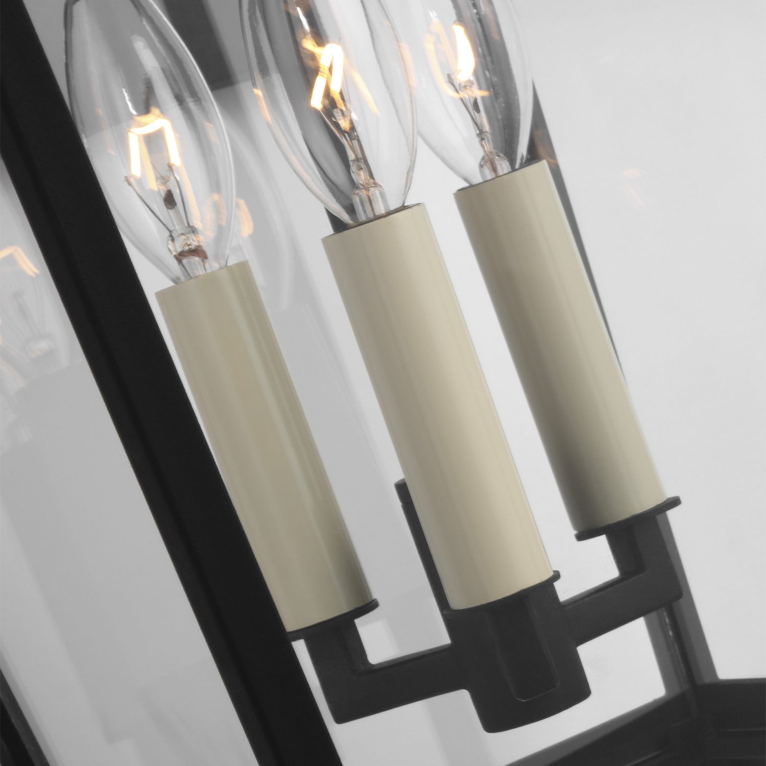 Visual Comfort OL15402TXB: 946279-2.jpg