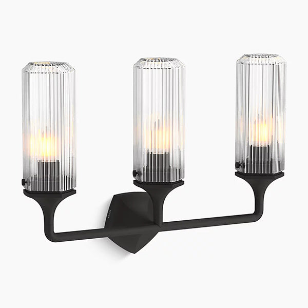 Kohler 31778-SC03-BLL: 254949_3.jpg