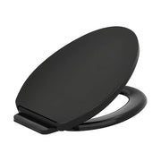 Kohler 26801-7