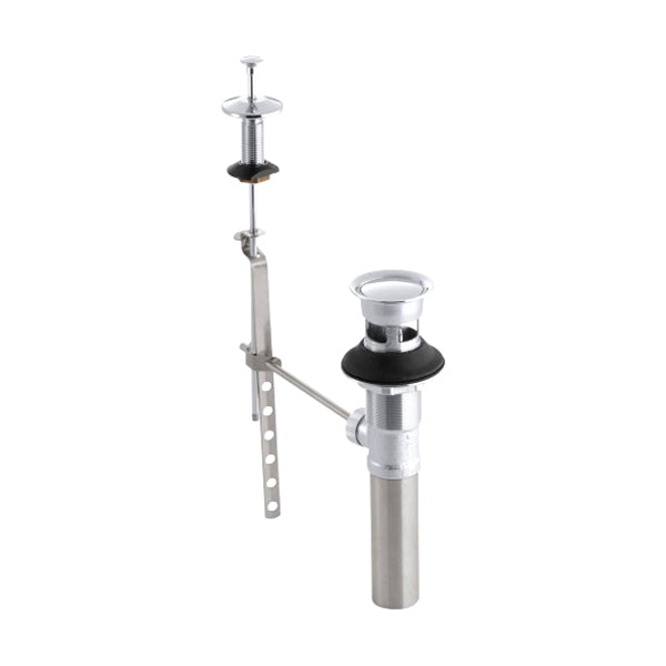 Kohler 7126-CP