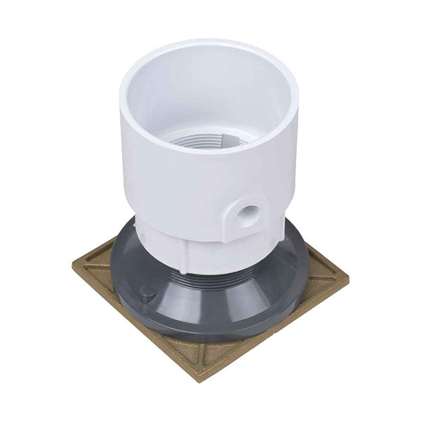 Oatey 74148: 153004_2.jpg