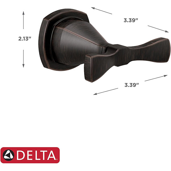 Delta 77638-RB