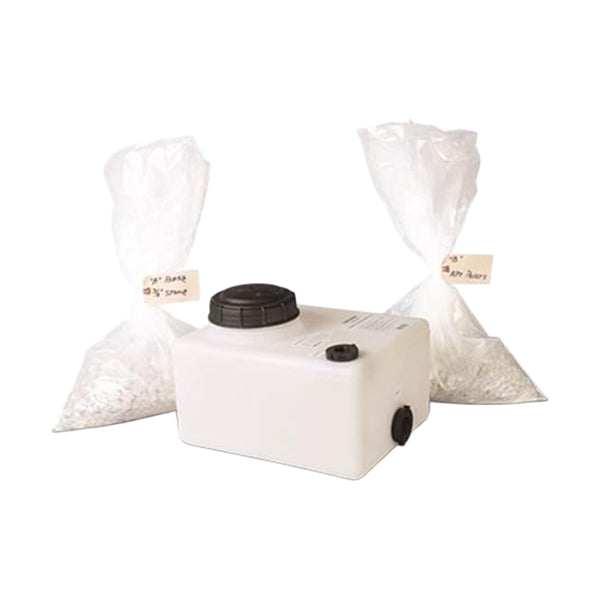 Navien GXXX001325