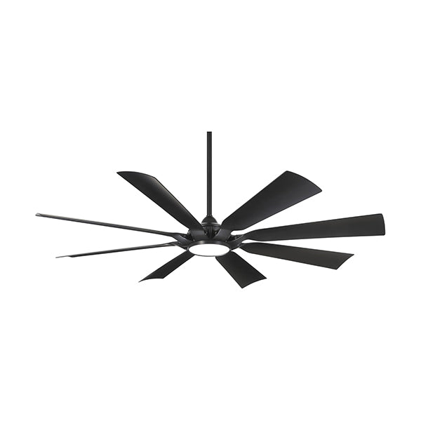 Minka F756L-CL
