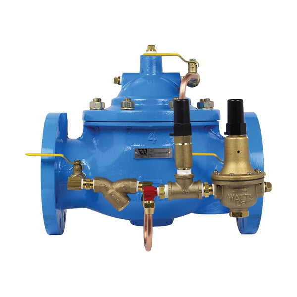 Watts V2016-04: 50352_1.jpg (Variant Image)