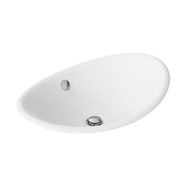 Kohler 5403-W-0: 42377_1.jpg (Variant Image)