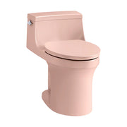 Kohler 5172-H15