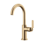 Brizo 61044LF-BLGL: 11649_1.jpg (Variant Image)