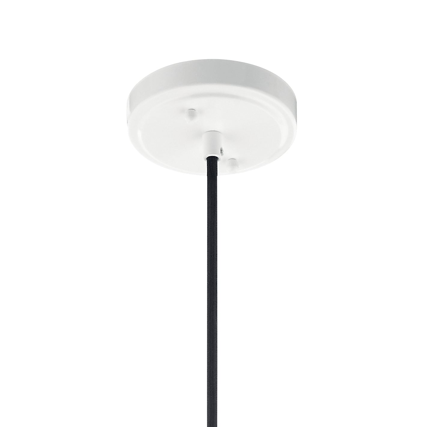 Kichler 52176WH: lad-4372461-3.jpg