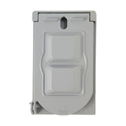 Legrand CA1-G