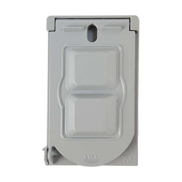 Legrand CA1-G