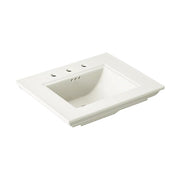 Kohler 29999-8-96