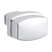 Kohler 11425-CP: 9046_1.jpg