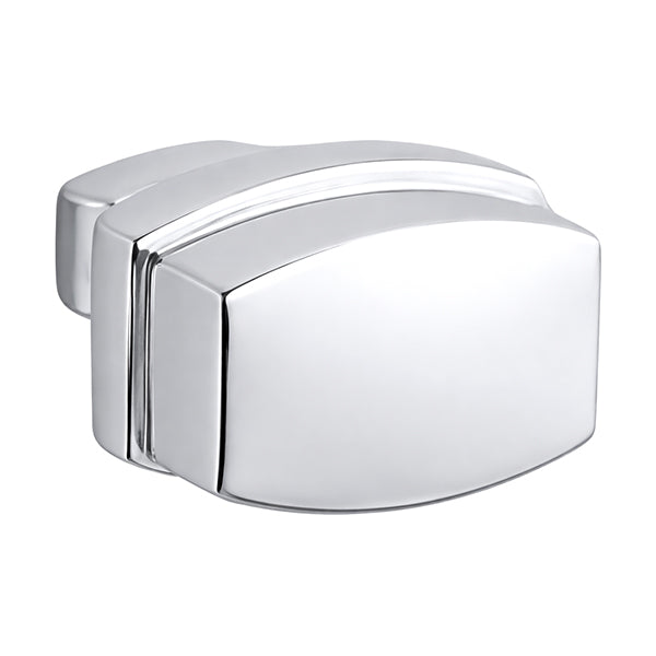 Kohler 11425-CP: 9046_1.jpg