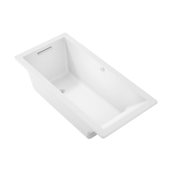 Kohler 1822-GH-0