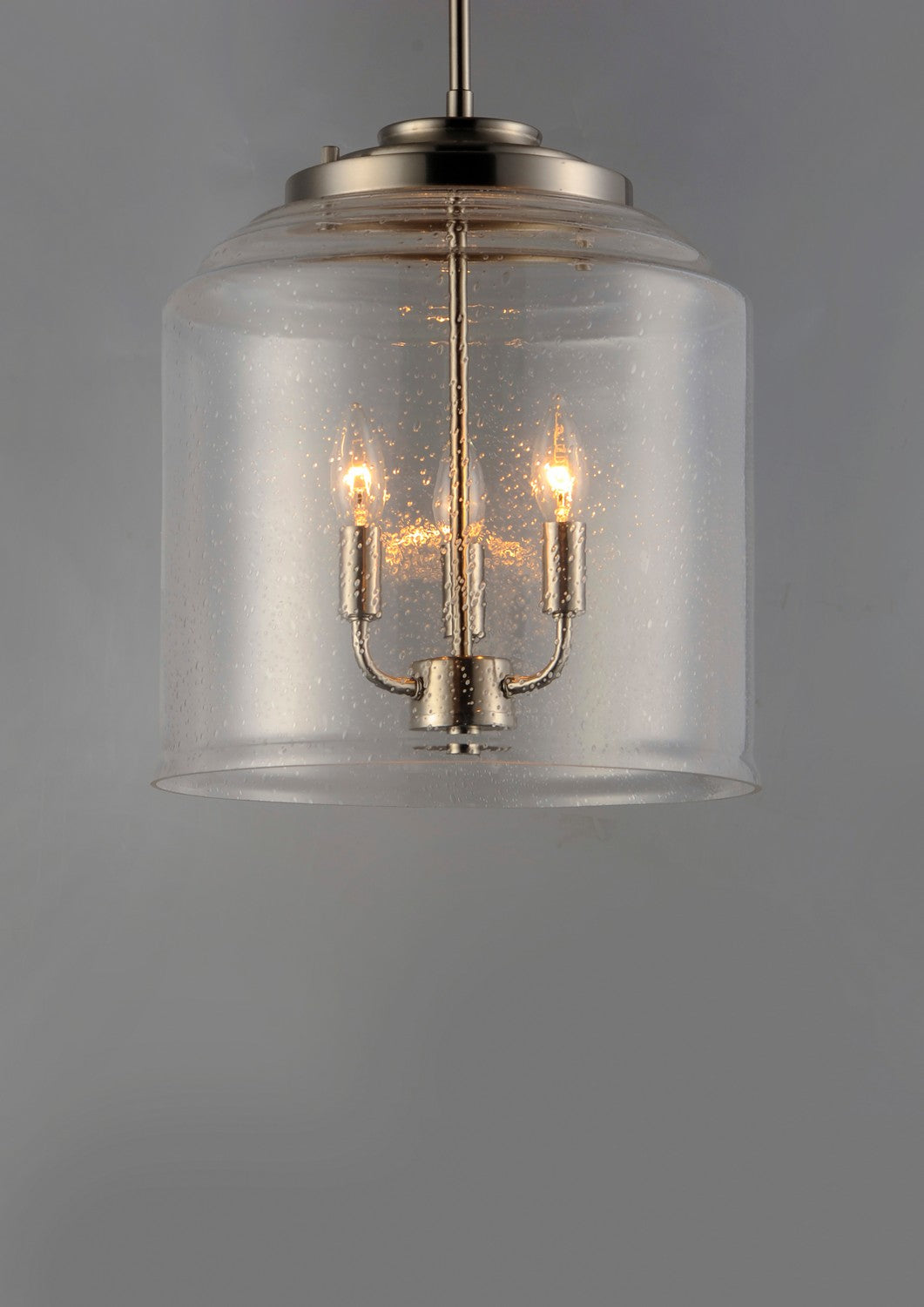 Maxim Lighting 12273CDSN: 1010018-1.jpg