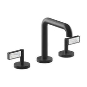 Kallista P24492-WC-BL: 330783_1.jpg