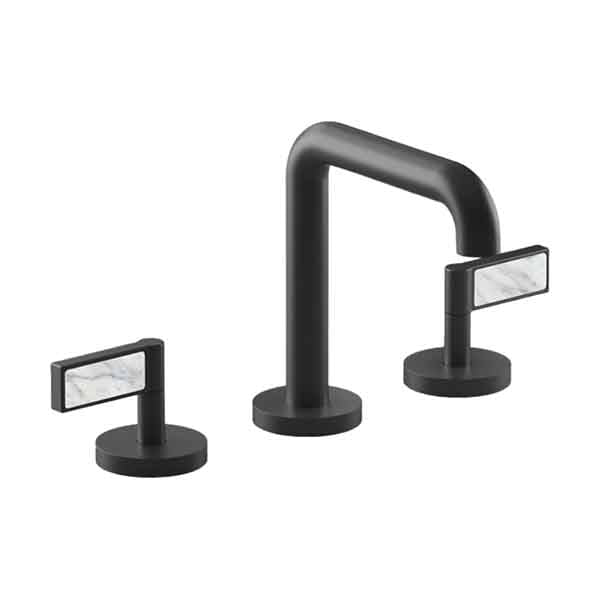 Kallista P24492-WC-BL: 330783_1.jpg