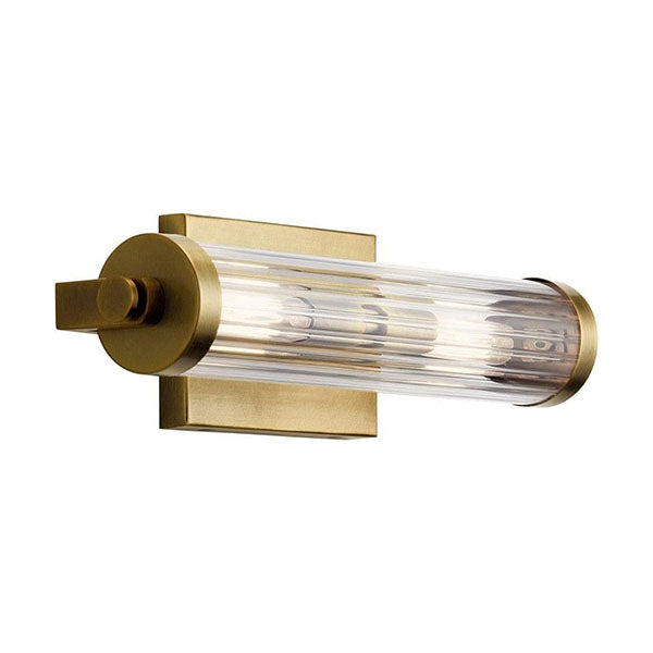 Kichler 45648NBR: 48987_1.jpg (Variant Image)