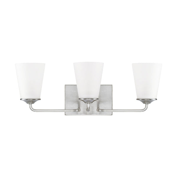 Capital Lighting 114131BN-331