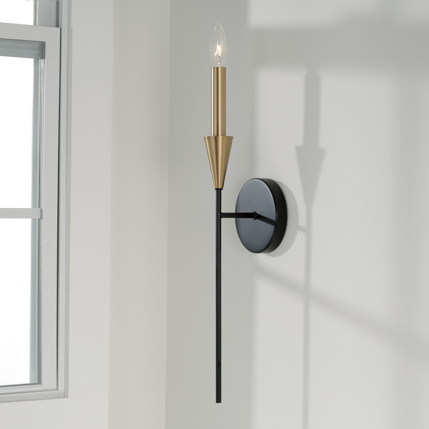 Capital Lighting 651911AB: lad-5266890-4.jpg