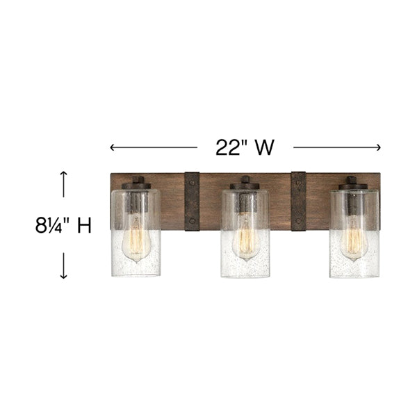 Nuvo Lighting 60/6122