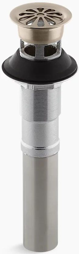 Kohler 7129-A-BV: Kohler-Kallista_K7129ABV