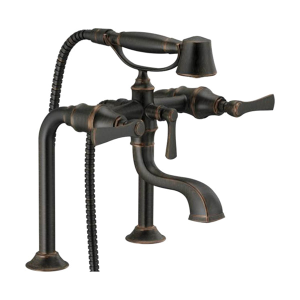 Brizo T70360-RB