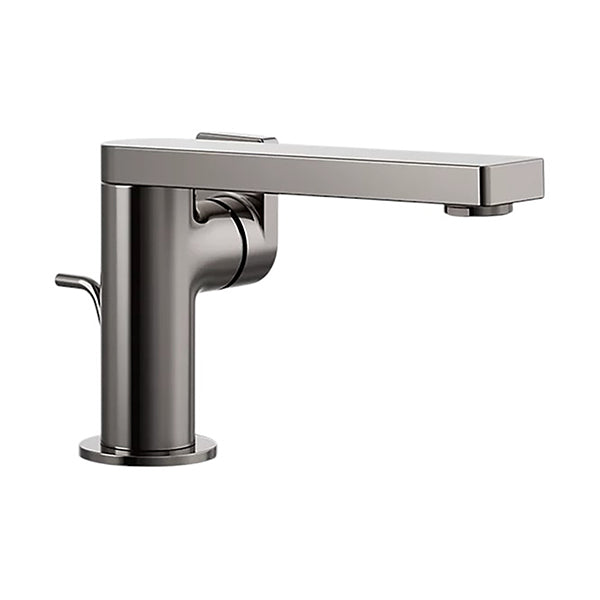 Kohler 73167-4-TT: 41586_1.jpg (Variant Image)