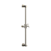 Phylrich K6025/014